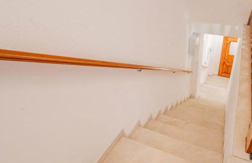 Maritim Horizon House Port of Valencia - Foto 32