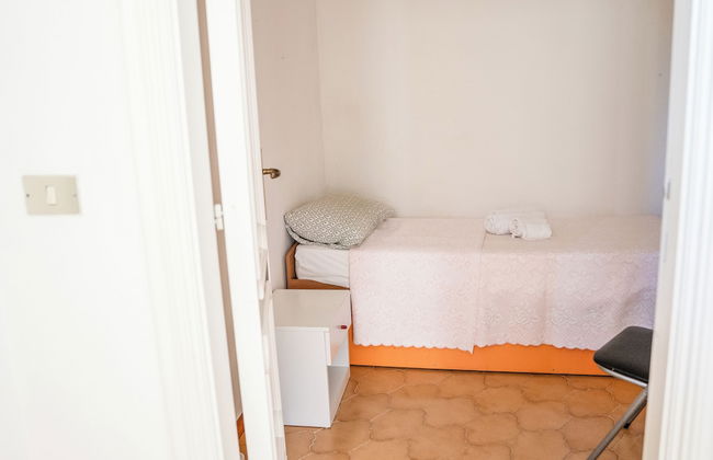 Casa A Modolo - Francesca - Foto 3