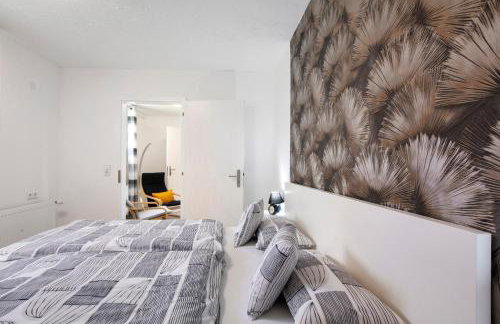 Ferienwohnung Steffi - Photo 18