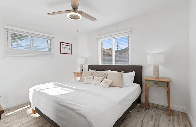 Cottage with BBQ & Hot Tub - Foto 2