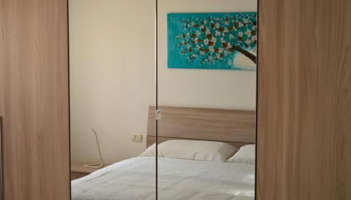 Casa Alice in Milano Parco Nord - Photo 5