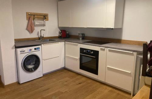 Ferienwohnung im 5 Seenland - Foto 1