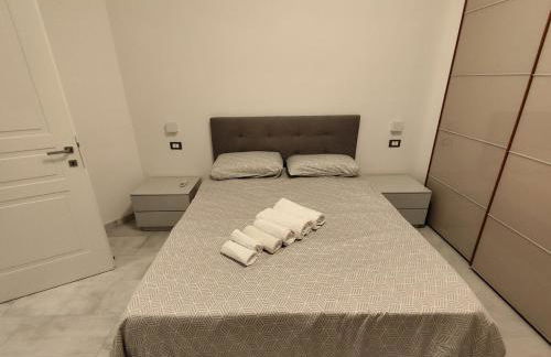 A Casa di Alessia - Foto 13