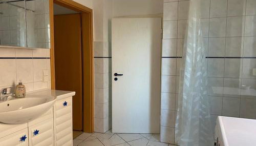 Gemütliche 3 Zimmer Wohnung - Foto 2