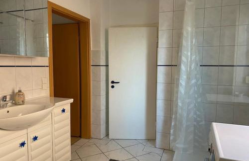 Gemütliche 3 Zimmer Wohnung - Foto 2