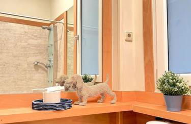 Apartamento en Bilbao (La Merced, Pleno centro) - Foto 19