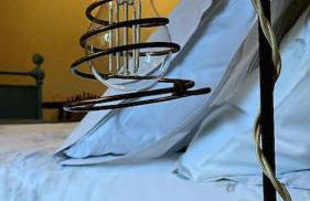 Casa Pinocchio appartamento esperienziale - Foto 6