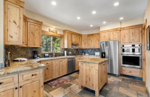 Stage Coach Run home - Foto 14