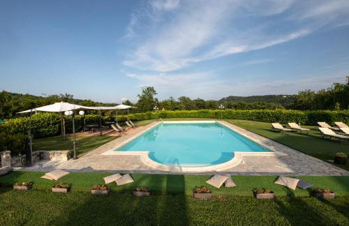 Agriturismo Il Sasso - Foto 30