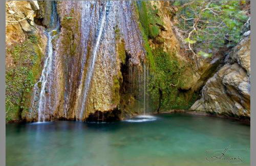 Seaside Breeze Apartment - Foto 71