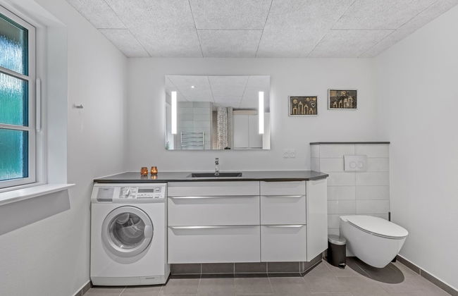 "Fina" - 15km from the sea - Foto 25