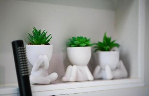 PoolTable - Hot Tub - FirePit - Games - Bunk Slide - Wet Bar - Foto 47