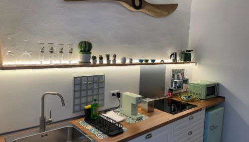 Tati's Home CHARME - Foto 2