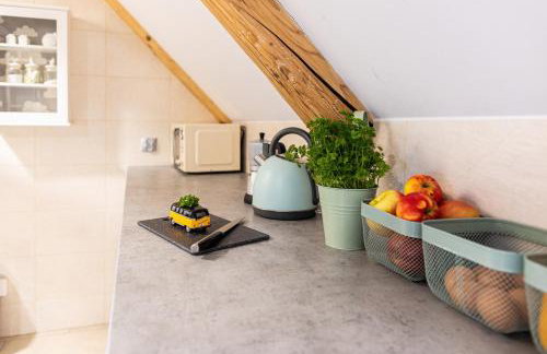 Nasze Calle - Foto 52