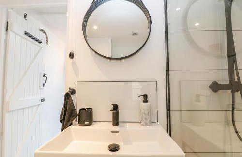 Ellie's Cottage - Foto 17