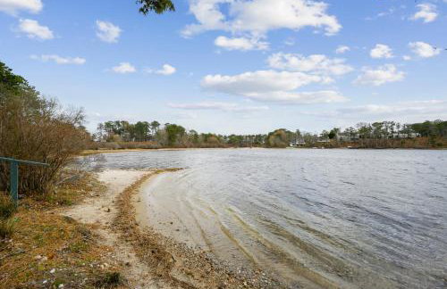 35 Vacation Lane Harwich Cape Cod - - Poppys Pond - Foto 50