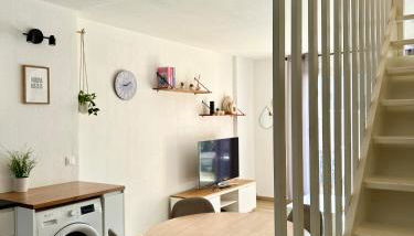 Mazet Golfe de Saint-Tropez - Foto 3