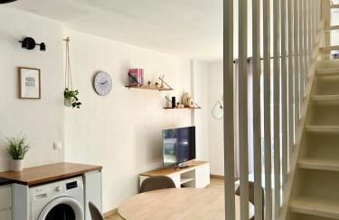 Mazet Golfe de Saint-Tropez - Foto 3