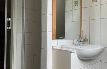 Gästehaus Stöhr - Ihre Ferienwohnungen mit großem Garten und direktem Seezugang - Foto 12