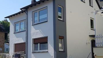 Haus Burgfee - Obere Etage - Foto 3