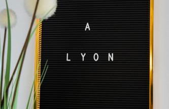 BnGo l Cosy et Calme l Métro B, 4 personnes - Foto 17