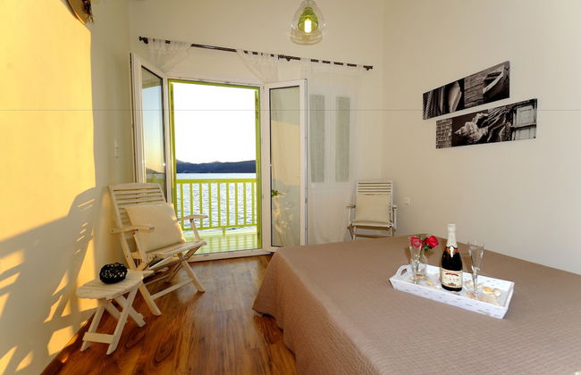 Tsakanos Sirma - Foto 14