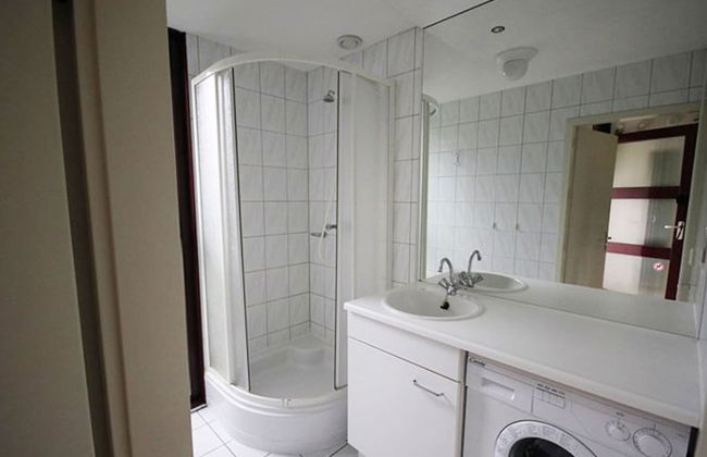 Hof van Zeeland - Photo 57