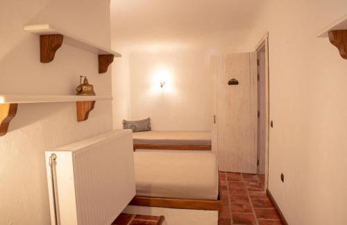 Cypresses Villas - Foto 74