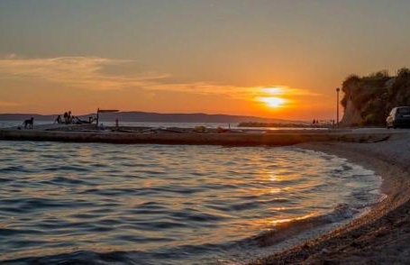 Newly built Villa MarVista with 4 bedrooms,infinity pool & stunning sea and mountain views - Photo 42