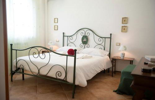 Agriturismo La Vita è Bella - Foto 73