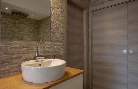 Residenza al Castello - Foto 43