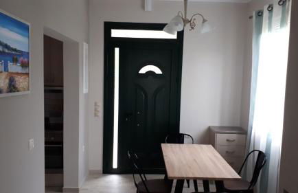 Nicol's Casetta - Foto 47