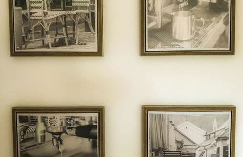 Über den Dächern Gelsenkirchens - Nähe Arena - Foto 8