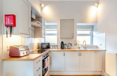 The Cow 'Ouse - Foto 8