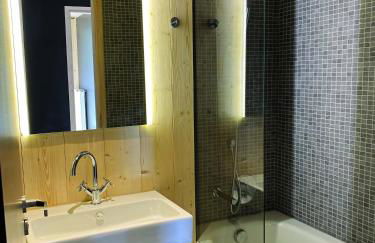 Lagrange Vacances L’Écrin du Badet - Foto 26