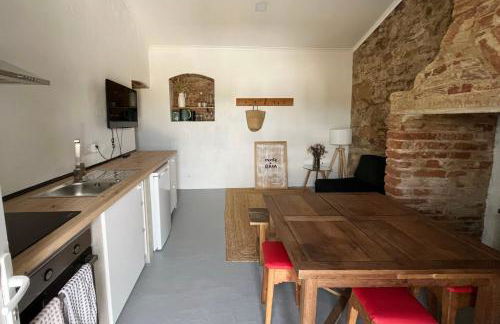 Monte da Broa - Foto 17