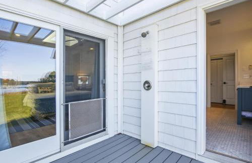 Red Barn Farm - Foto 37