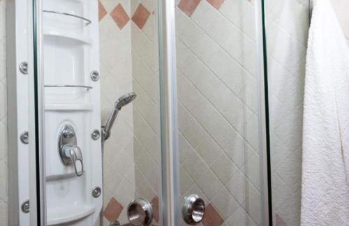 Villa in Elounda with Private Pool & BBQ - Foto 62