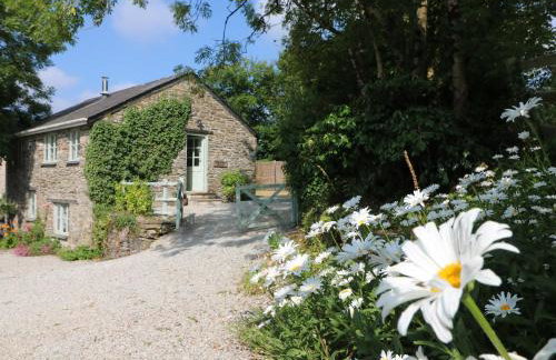 Stocks Barn - Foto 1