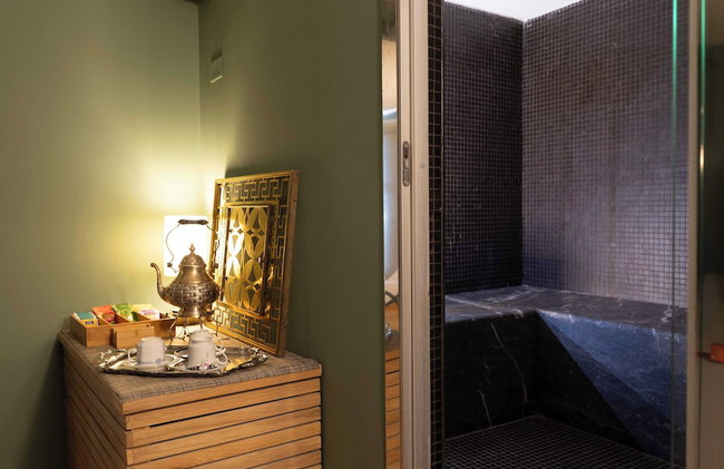 Divisi Suites & SPA - Photo 51