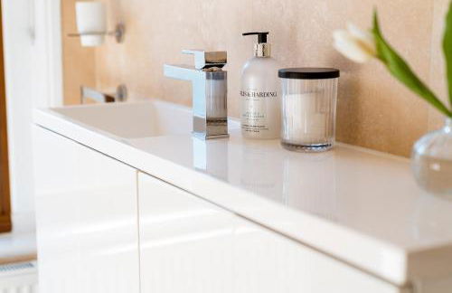 Fairview House - Foto 12