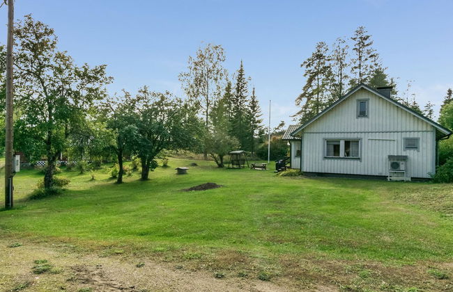 Mäkelän vierastalo - Foto 17