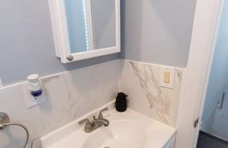 Hudson Haven-Near NYC Transit - Foto 23