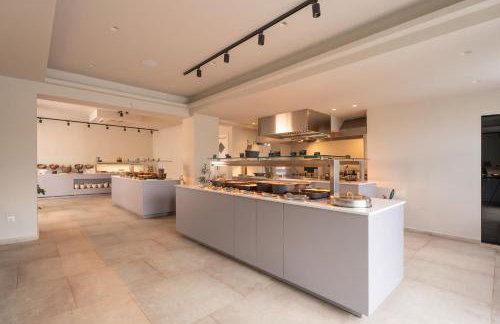 Ayla Corfu - Foto 16