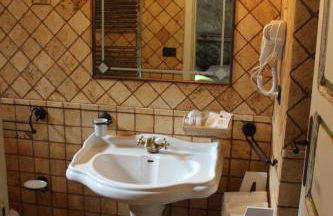 Agriturismo L'impero Romano - Foto 87