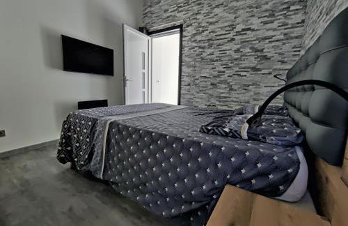 Spa Privatif Terrasse sans vis à vis ,,,Sky House Agen,,, - Foto 7