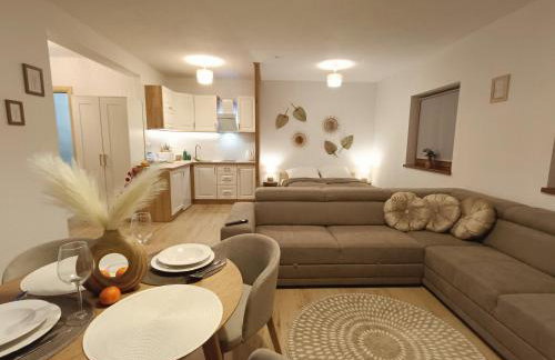 Apartament Dwa Słońca - Photo 8