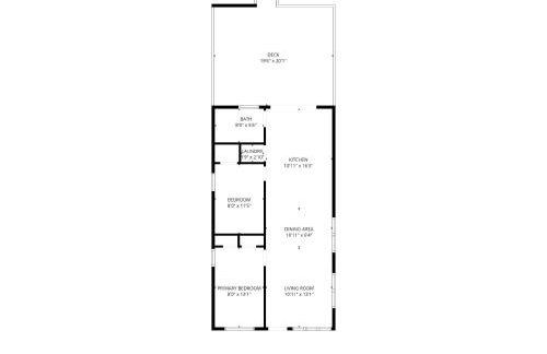 Across From Beach High-End Home The Nest - Foto 3