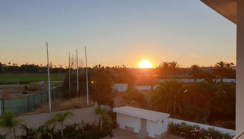 Sunset Condominium - Foto 3