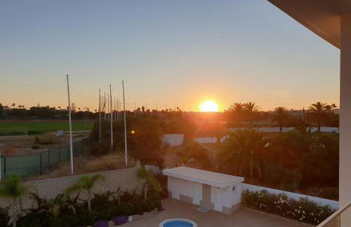 Sunset Condominium - Foto 3